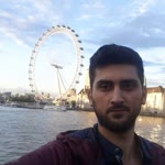 Serkan