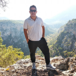 Gökhan