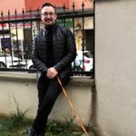 Mustafa