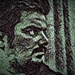 Serdar
