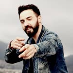 Tayfun