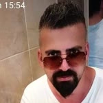 Ayaz