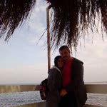 Zeynep