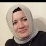 Nilüfer