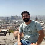 Servet