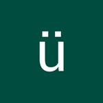 Ünal