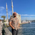 Ömer