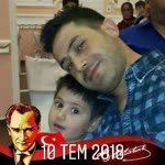 Ömer