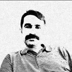 İrfan