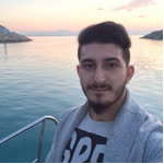 Samed