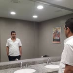 Memiş