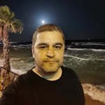 Halil