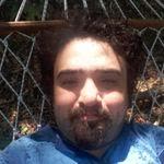 Cem