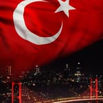 Ömer