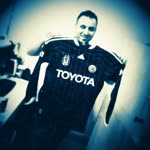 Volkan