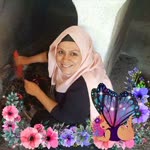 İlknur