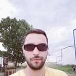Denis