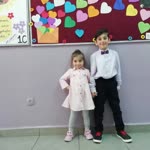 Umutkiingg