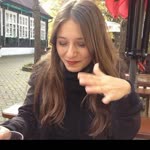 Gizem
