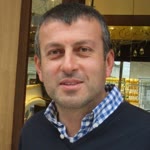 Mevlüt