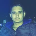 Deniz