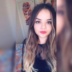 Melek