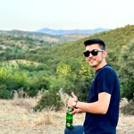 Uğur