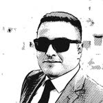Akif