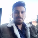 Yasin