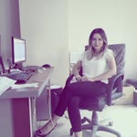 Elif