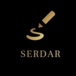 Serdar