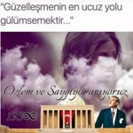 Serkan