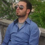 Hakan