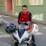 Hüseyin
