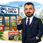 Bahattin
