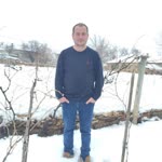 Umut
