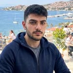 Furkan