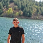 İsmail
