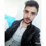Alper