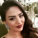 Fatma