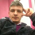 Tuncay