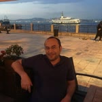 Devrim