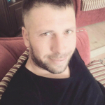 Aytaç