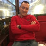 Semih