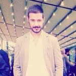 Taha