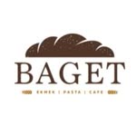 Baget