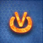 Volkan