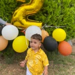 Nezir