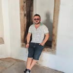 Gökhan