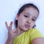 Hilmi